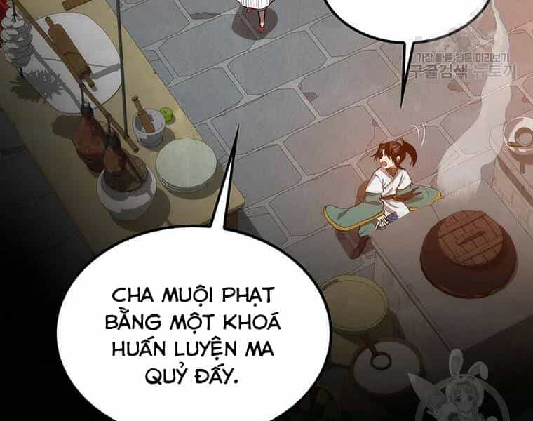 Bác Sĩ Trùng Sinh Về Murim - Chương 73 - ảnh 178