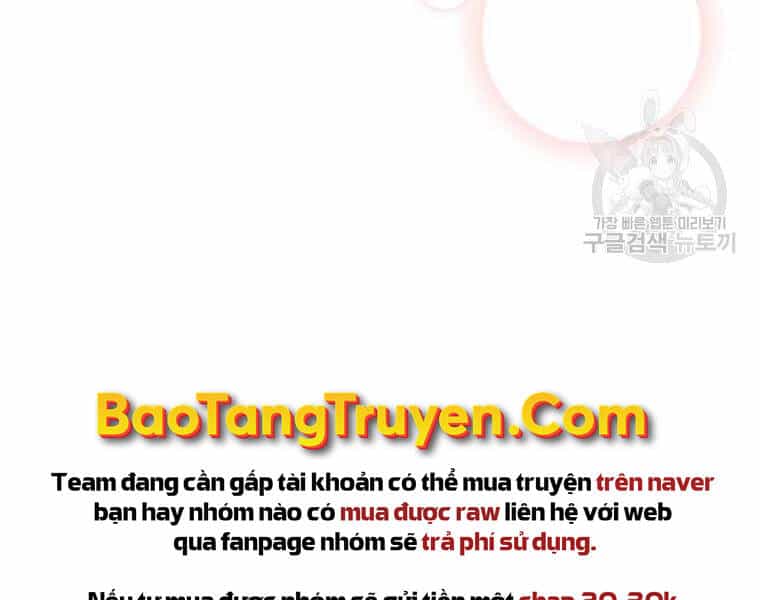 Bác Sĩ Trùng Sinh Về Murim - Chương 73 - ảnh 186