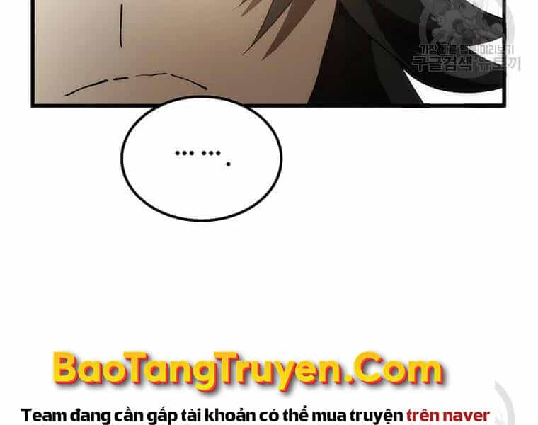 Bác Sĩ Trùng Sinh Về Murim - Chương 73 - ảnh 214