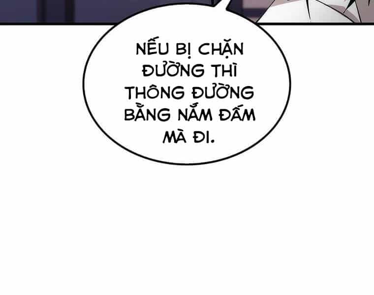 Bác Sĩ Trùng Sinh Về Murim - Chương 74 - ảnh 110