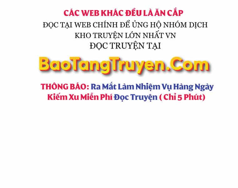 Bác Sĩ Trùng Sinh Về Murim - Chương 74 - ảnh 13