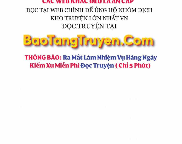 Bác Sĩ Trùng Sinh Về Murim - Chương 74 - ảnh 137
