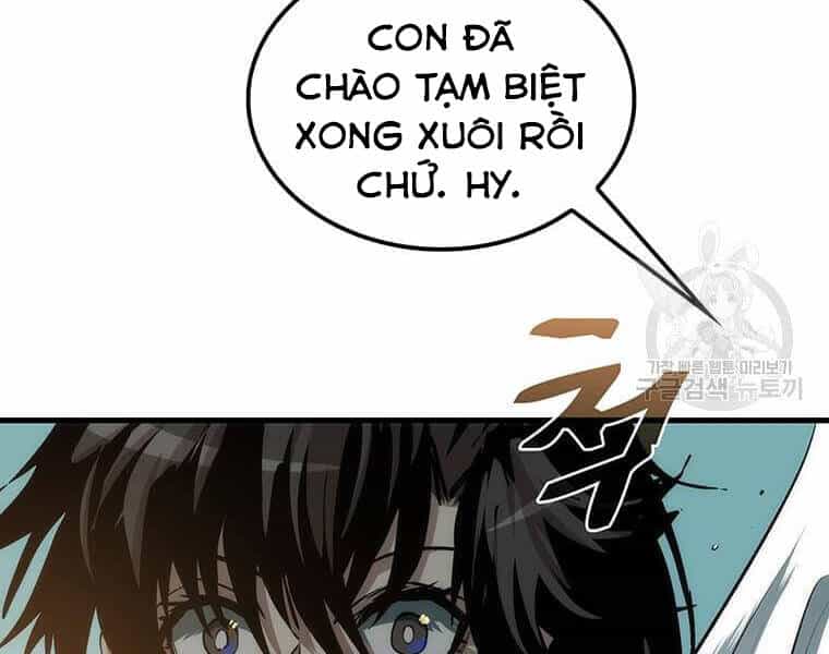 Bác Sĩ Trùng Sinh Về Murim - Chương 74 - ảnh 148