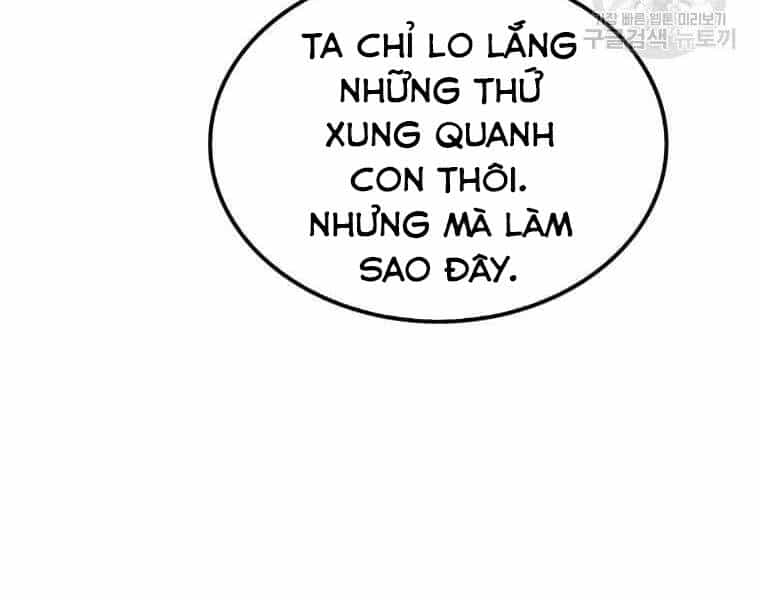 Bác Sĩ Trùng Sinh Về Murim - Chương 74 - ảnh 165