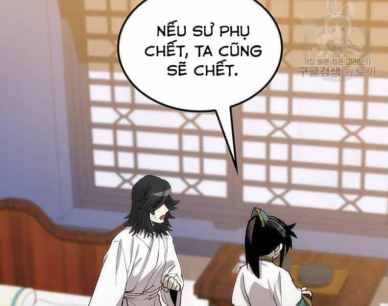 Bác Sĩ Trùng Sinh Về Murim - Chương 74 - ảnh 43