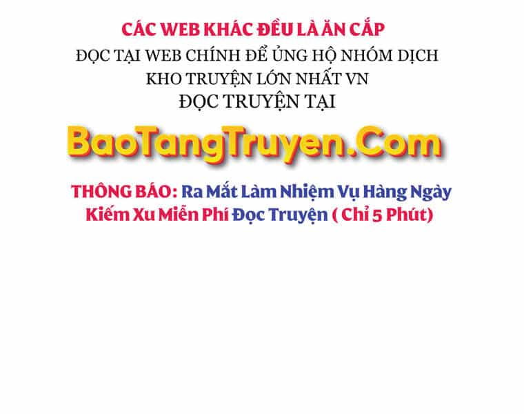 Bác Sĩ Trùng Sinh Về Murim - Chương 74 - ảnh 65