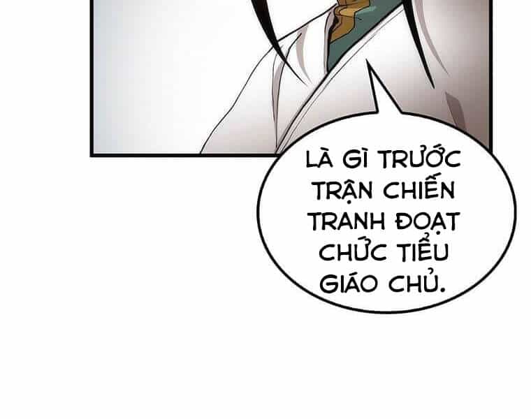 Bác Sĩ Trùng Sinh Về Murim - Chương 74 - ảnh 8