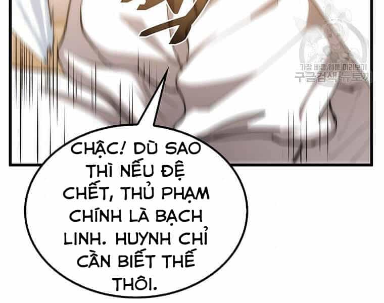 Bác Sĩ Trùng Sinh Về Murim - Chương 74 - ảnh 80