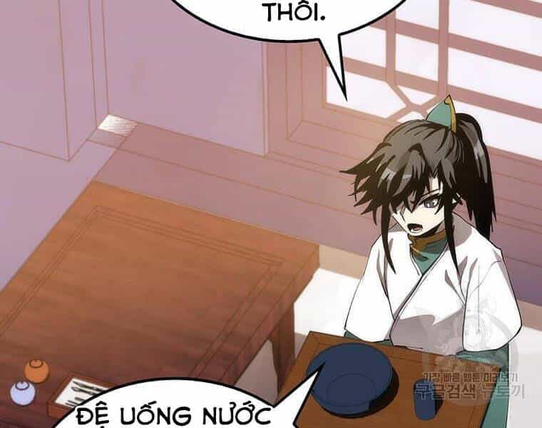 Bác Sĩ Trùng Sinh Về Murim - Chương 74 - ảnh 83