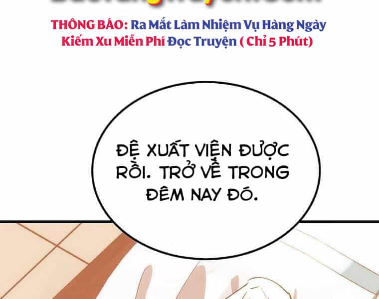 Bác Sĩ Trùng Sinh Về Murim - Chương 74 - ảnh 99