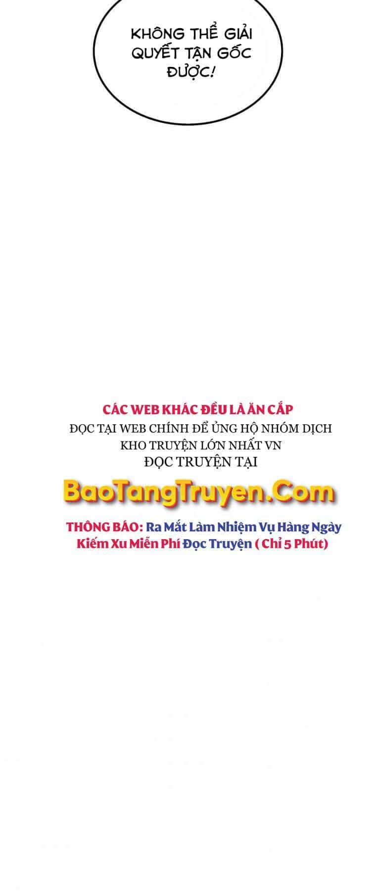 Bác Sĩ Trùng Sinh Về Murim - Chương 75 - ảnh 45