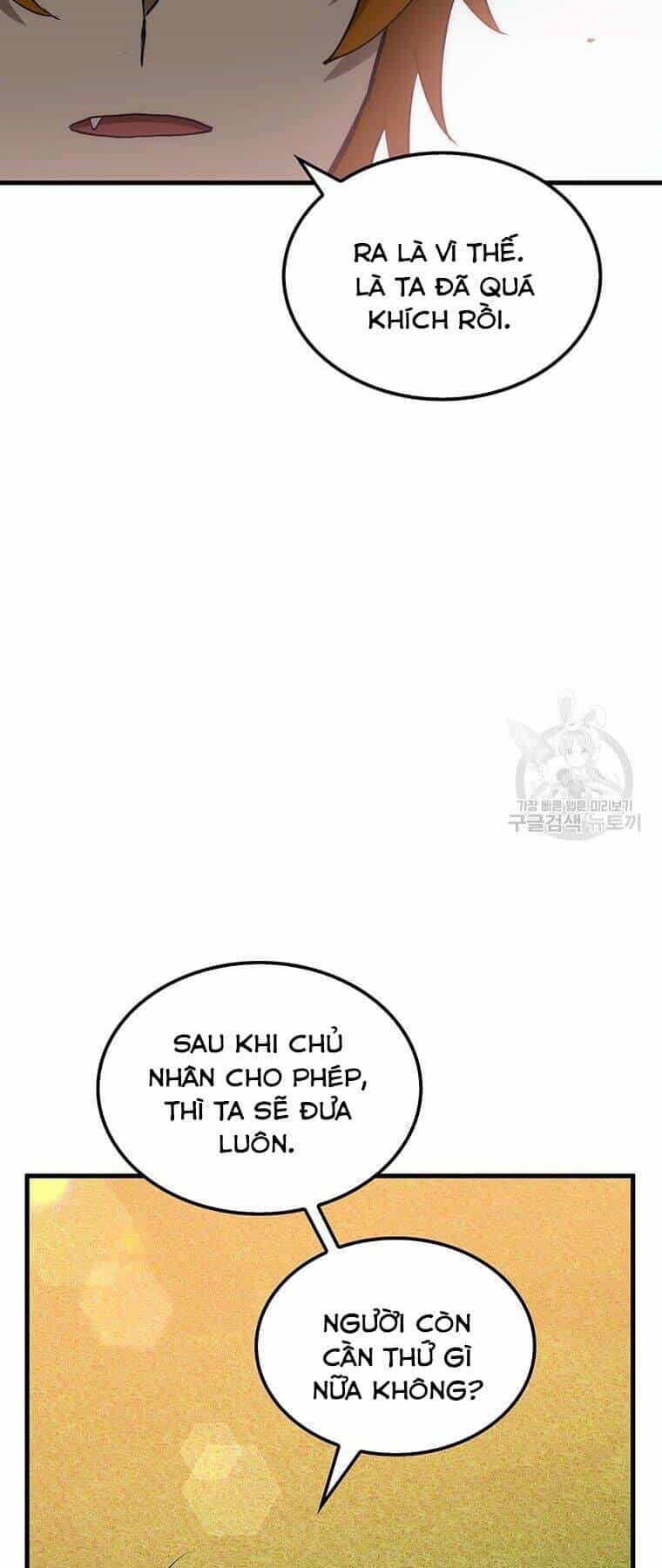 Bác Sĩ Trùng Sinh Về Murim - Chương 75 - ảnh 66