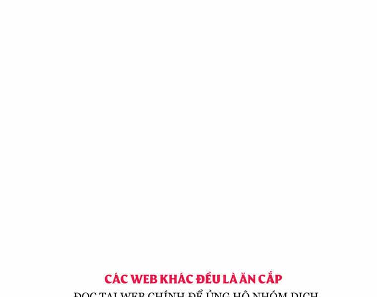 Bác Sĩ Trùng Sinh Về Murim - Chương 76 - ảnh 103