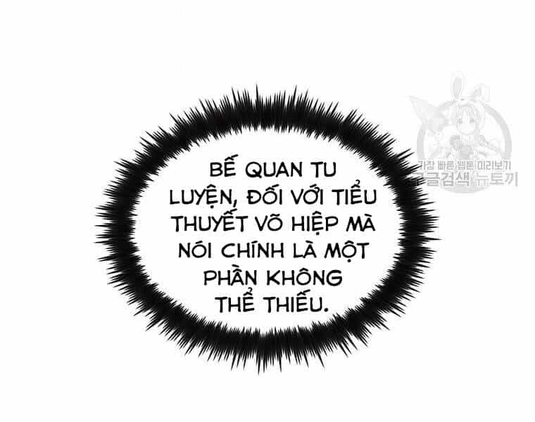 Bác Sĩ Trùng Sinh Về Murim - Chương 76 - ảnh 126