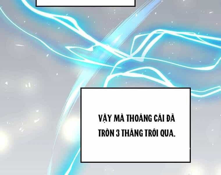 Bác Sĩ Trùng Sinh Về Murim - Chương 76 - ảnh 211