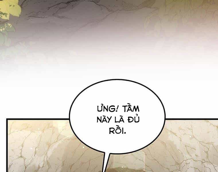 Bác Sĩ Trùng Sinh Về Murim - Chương 76 - ảnh 79