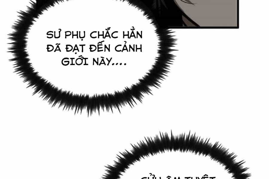 Bác Sĩ Trùng Sinh Về Murim - Chương 77 - ảnh 121