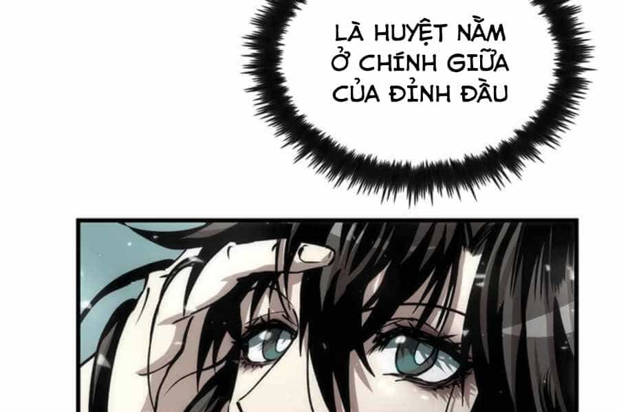 Bác Sĩ Trùng Sinh Về Murim - Chương 77 - ảnh 139