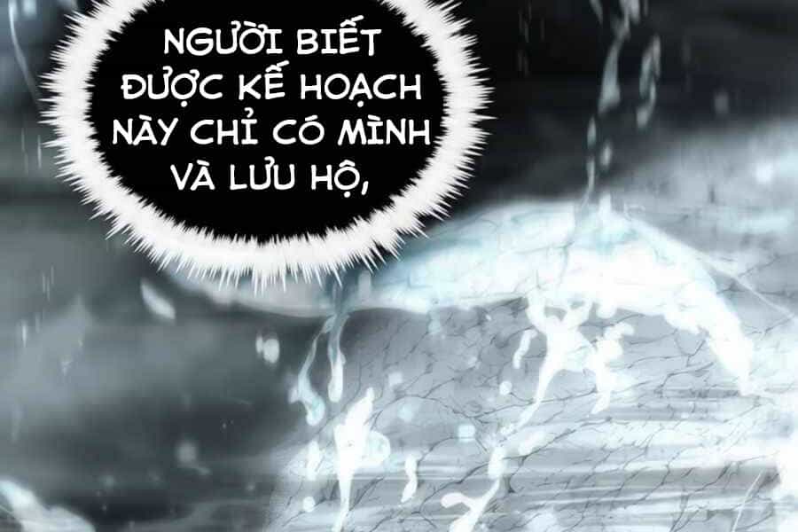 Bác Sĩ Trùng Sinh Về Murim - Chương 77 - ảnh 194
