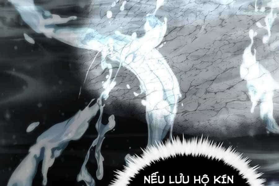 Bác Sĩ Trùng Sinh Về Murim - Chương 77 - ảnh 195