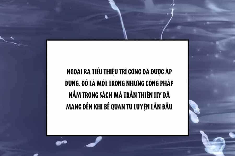Bác Sĩ Trùng Sinh Về Murim - Chương 77 - ảnh 197