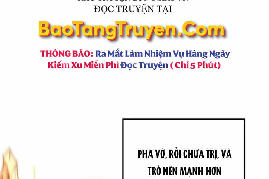 Bác Sĩ Trùng Sinh Về Murim - Chương 77 - ảnh 23