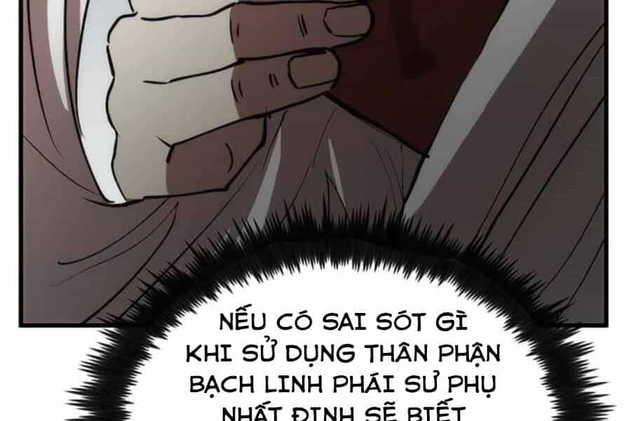 Bác Sĩ Trùng Sinh Về Murim - Chương 77 - ảnh 236