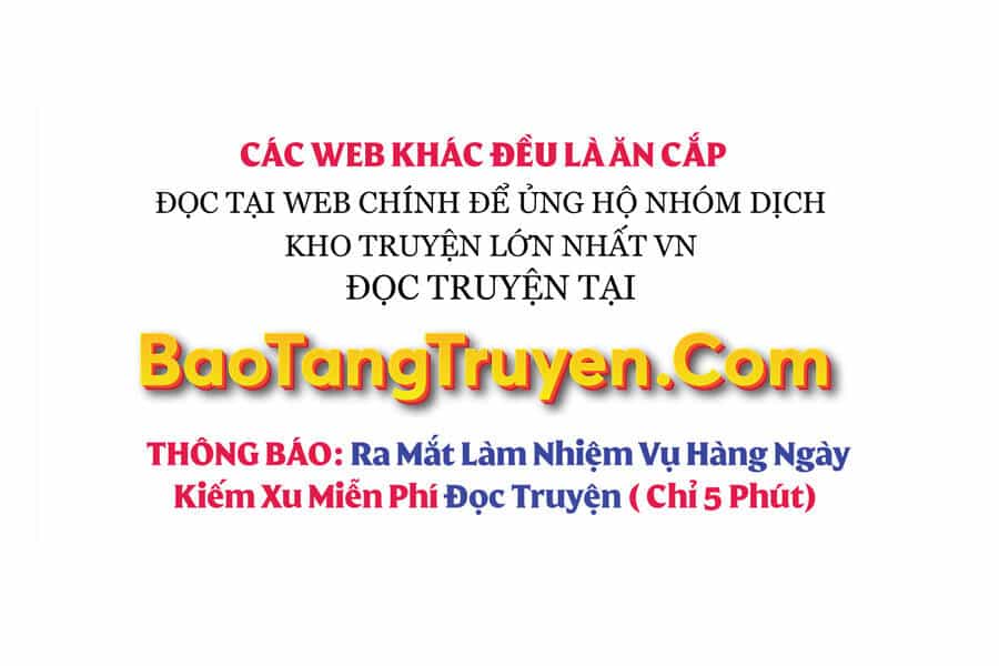 Bác Sĩ Trùng Sinh Về Murim - Chương 77 - ảnh 252