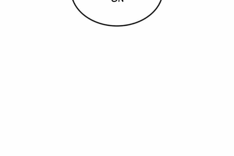 Bác Sĩ Trùng Sinh Về Murim - Chương 77 - ảnh 255