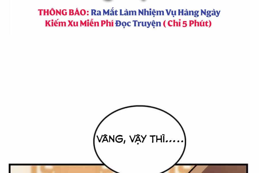 Bác Sĩ Trùng Sinh Về Murim - Chương 77 - ảnh 275