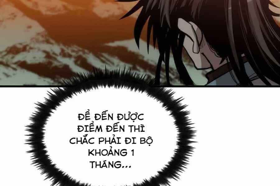 Bác Sĩ Trùng Sinh Về Murim - Chương 77 - ảnh 304