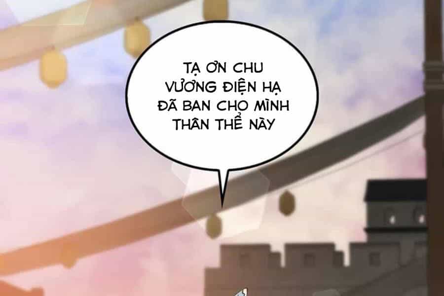 Bác Sĩ Trùng Sinh Về Murim - Chương 77 - ảnh 319