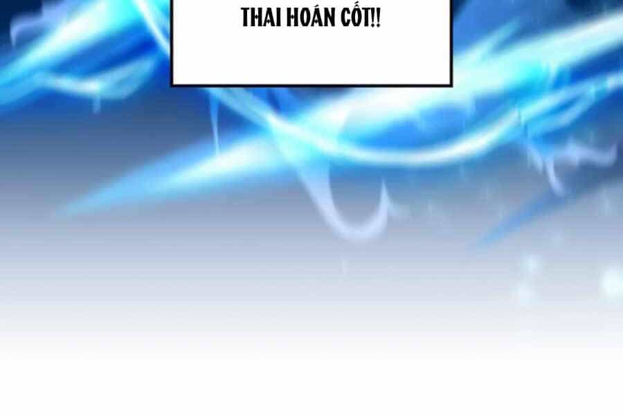 Bác Sĩ Trùng Sinh Về Murim - Chương 77 - ảnh 52