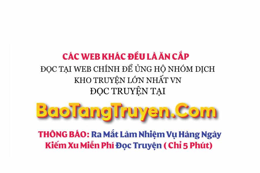 Bác Sĩ Trùng Sinh Về Murim - Chương 77 - ảnh 61
