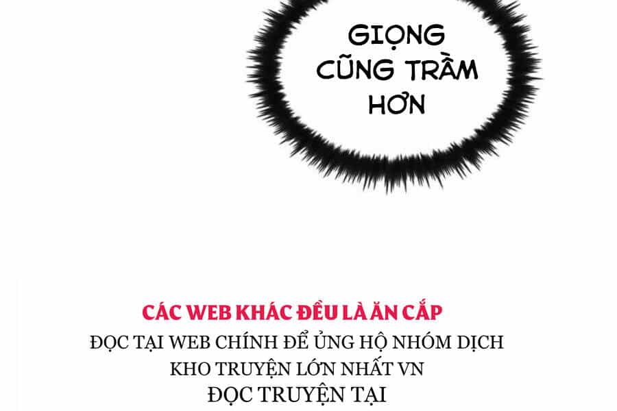 Bác Sĩ Trùng Sinh Về Murim - Chương 77 - ảnh 91