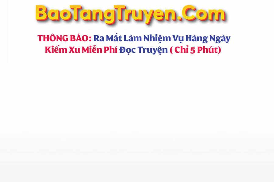Bác Sĩ Trùng Sinh Về Murim - Chương 77 - ảnh 92