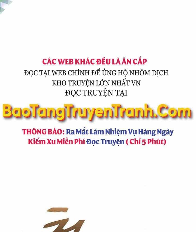 Bác Sĩ Trùng Sinh Về Murim - Chương 78 - ảnh 4