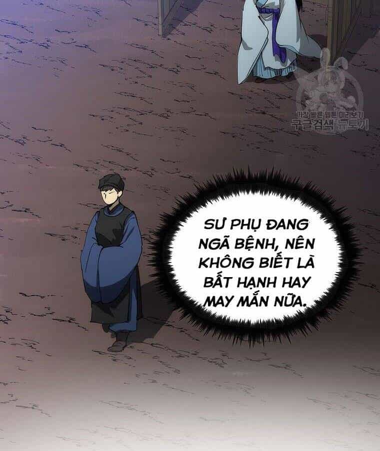 Bác Sĩ Trùng Sinh Về Murim - Chương 78 - ảnh 53