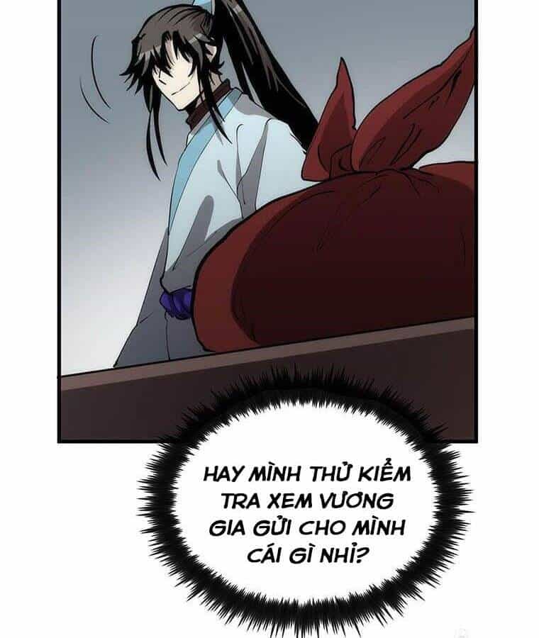 Bác Sĩ Trùng Sinh Về Murim - Chương 78 - ảnh 57