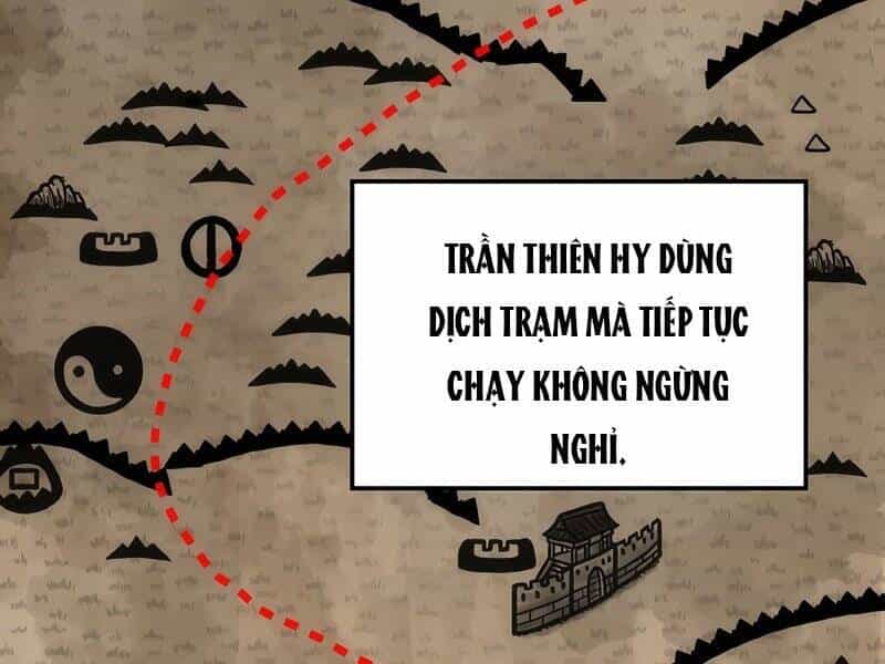Bác Sĩ Trùng Sinh Về Murim - Chương 79 - ảnh 114