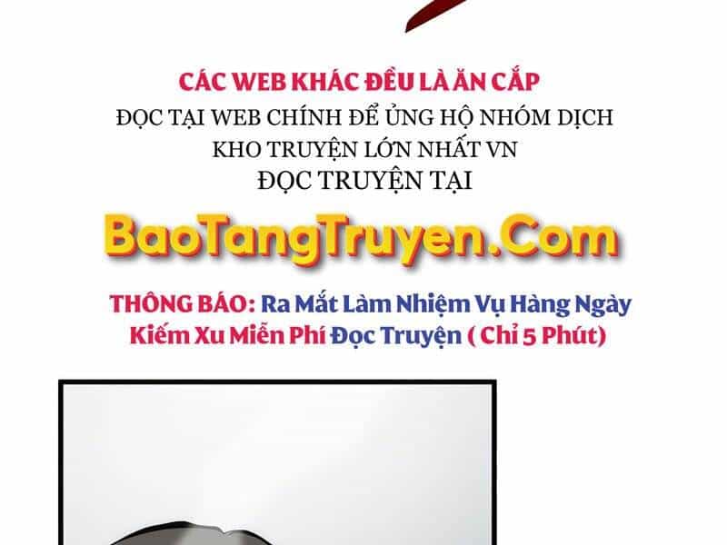 Bác Sĩ Trùng Sinh Về Murim - Chương 79 - ảnh 149