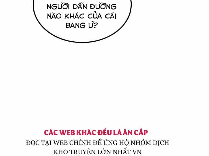 Bác Sĩ Trùng Sinh Về Murim - Chương 79 - ảnh 205
