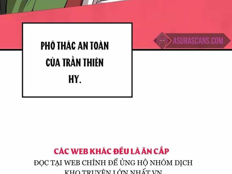 Bác Sĩ Trùng Sinh Về Murim - Chương 79 - ảnh 23
