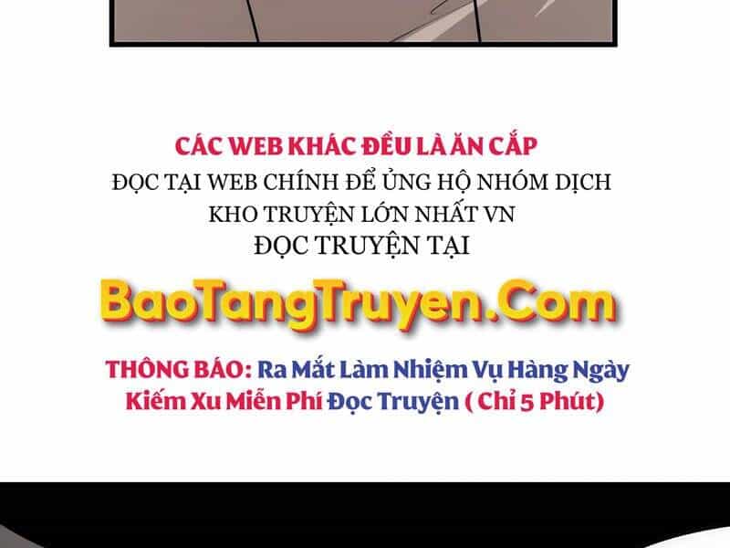 Bác Sĩ Trùng Sinh Về Murim - Chương 79 - ảnh 62