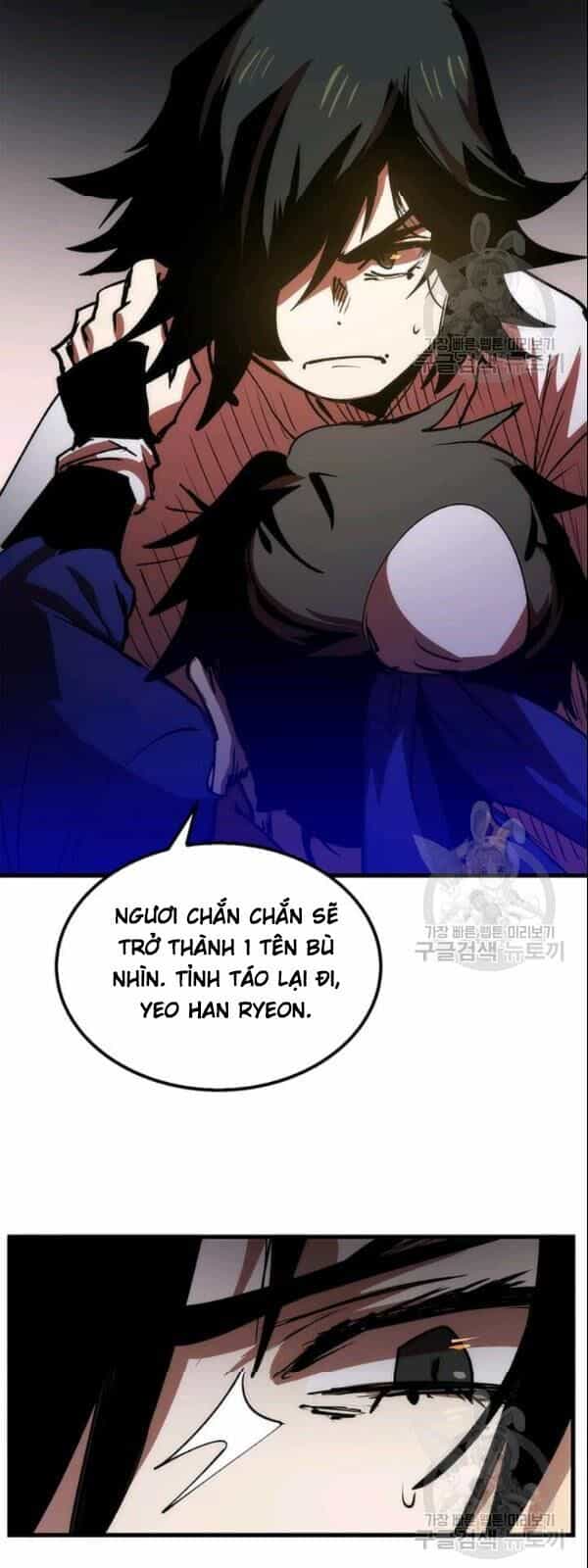 Bác Sĩ Trùng Sinh Về Murim - Chương 8 - ảnh 49