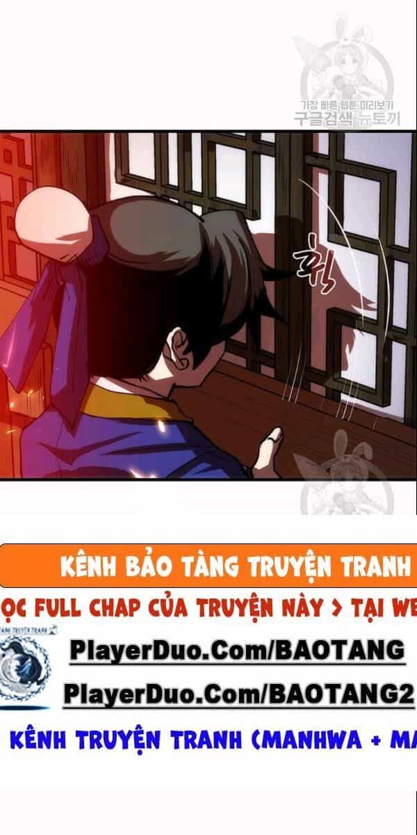 Bác Sĩ Trùng Sinh Về Murim - Chương 8 - ảnh 71