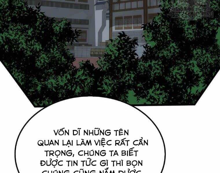 Bác Sĩ Trùng Sinh Về Murim - Chương 80 - ảnh 140