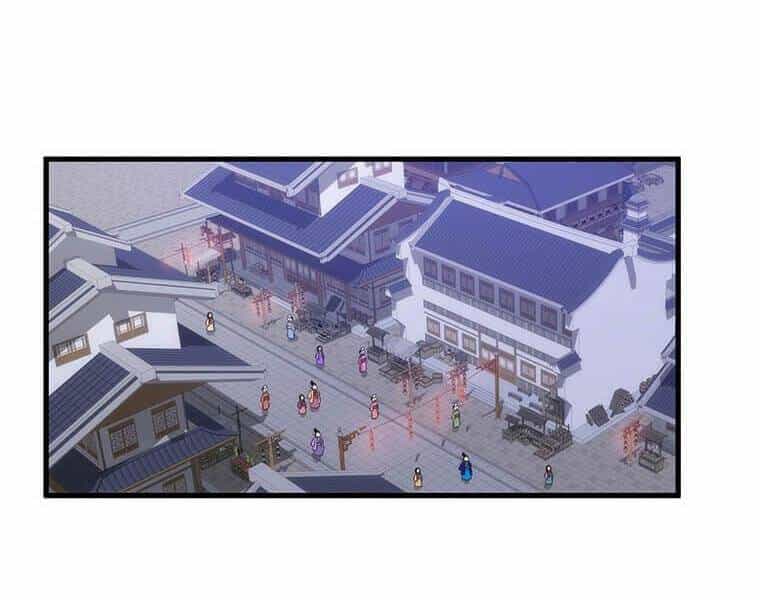 Bác Sĩ Trùng Sinh Về Murim - Chương 80 - ảnh 161
