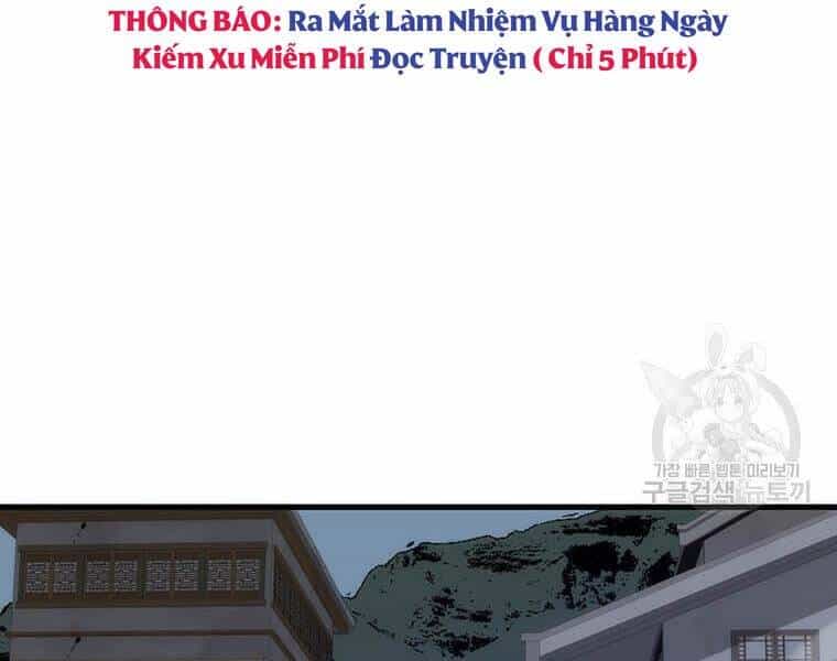 Bác Sĩ Trùng Sinh Về Murim - Chương 80 - ảnh 169