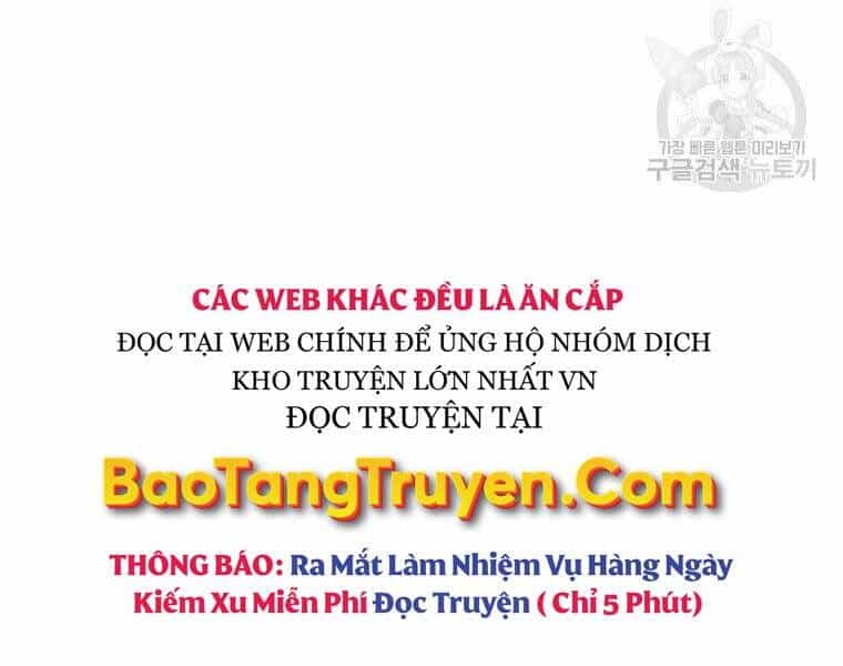 Bác Sĩ Trùng Sinh Về Murim - Chương 80 - ảnh 216